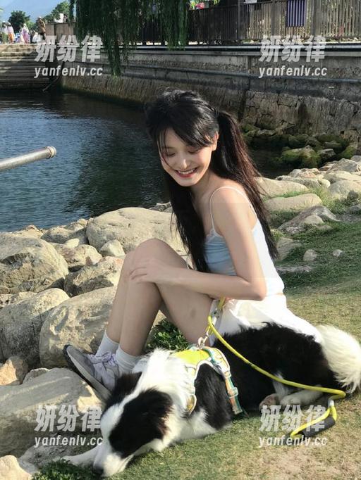 瓜田李下，探寻“www.51cg.fun”里的奇妙线路！