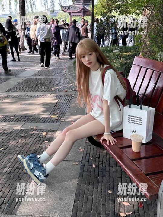 www.51 “www.51cg.fun”网站论坛,果然是人间百态,五湖四海的戏精齐聚一处!