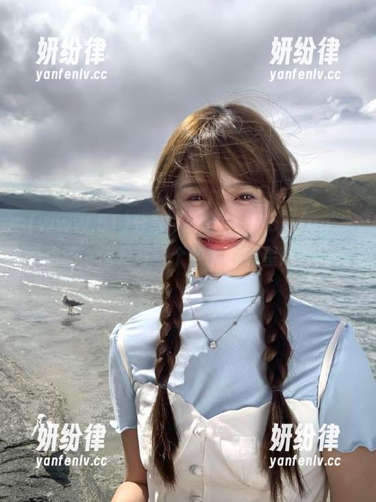分享“www.51cg.fun”的点滴，像是每一个故事都有星辰在闪烁。