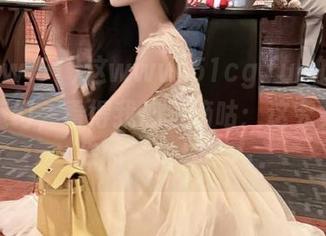 这www.51cg.fun的线路有点魔幻，看得我心里嘀咕：这究竟是怎样的‘花样’？