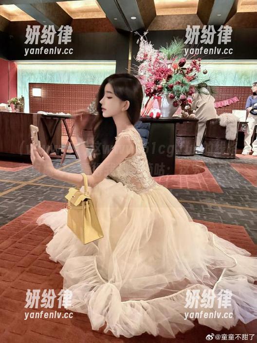 www.51 这www.51cg.fun的线路有点魔幻,看得我心里嘀咕:这究竟是怎样的‘花样’?