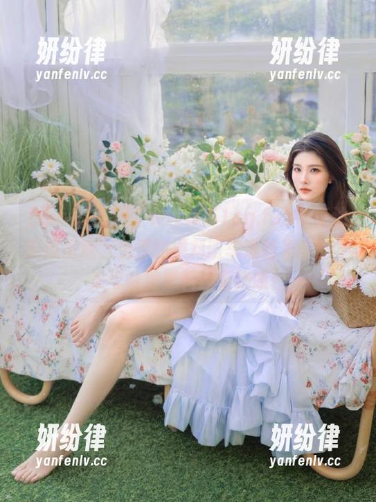 “www.51cg.fun”直达吃瓜圣地，免费的爆料班车准时发车，不来可能被黑料追着跑哦！