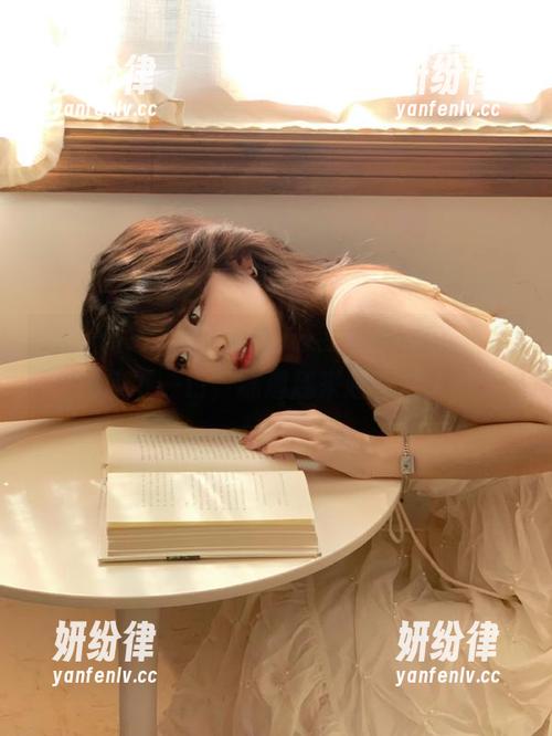 在“www.51.com.cn”官网咬下一口，味道越来越奇妙了…