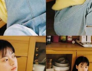 果断关注www.51cg.fun，因为他们每次发布的假消息都能逗到我。