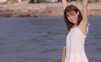 当你打开www.51cg.fun的传送门，生活就变成了八卦聊天的全新维度！