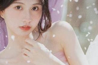 我心目中的最佳解压网站，www.51cg.fun，瓜都快溢出来了！
