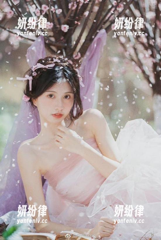 www.51 我心目中的最佳解压网站,www.51cg.fun,瓜都快溢出来了!