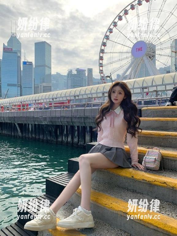 或许我该把“www51”的地址存到脑海深处，才能第一时间追上八卦的节奏…