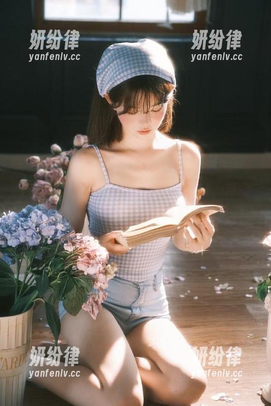永不迷路的www51，带你穿梭在娱乐圈的荒诞现实之间。