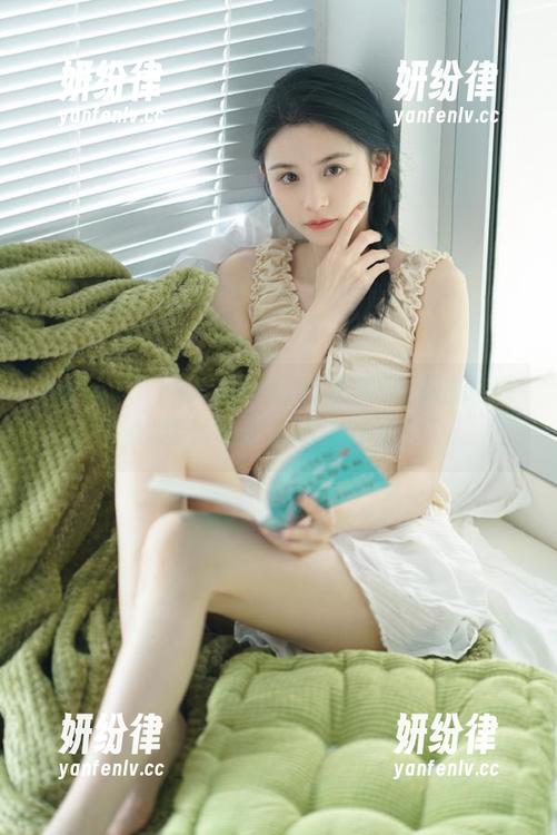 www51：永久更新的吃瓜线路，每天都有新花样！