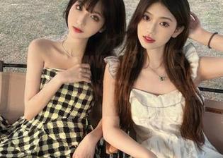 进入www51入口，我被各种瓜种围绕，瞬间沉迷在漩涡里。