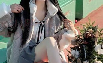 只需一键，在线把琐事抛到九霄云外，快来“www51”吧！