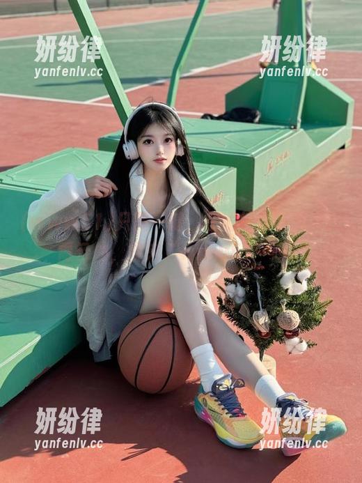 只需一键，在线把琐事抛到九霄云外，快来“www51”吧！