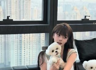 自从www51更新，我每天都在与宇宙对话：为什么我还单身？