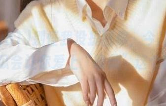别怪我没提醒你，今儿www51的瓜会让你爱上“收藏”这个事儿！