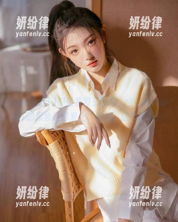 www51 别怪我没提醒你,今儿www51的瓜会让你爱上“收藏”这个事儿!