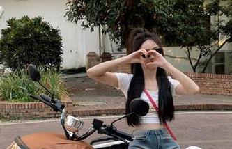 在www51上看瓜，看得我心跳加速，谁说下载不刺激？
