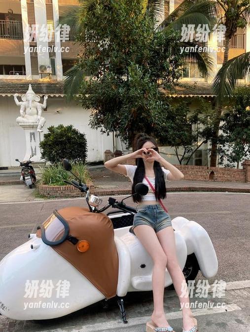 在www51上看瓜，看得我心跳加速，谁说下载不刺激？