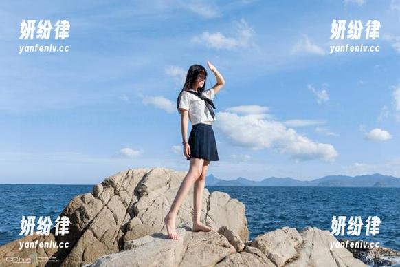 下载www51，感受无尽的‘惊喜’吧，期待你们的表情！