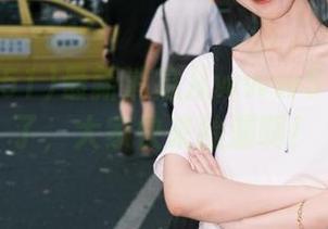 最新消息从www51跑出来了，大家快来捡漏啊！