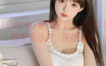 导航来袭！zztt10.ccm的黑料动漫，深得我心