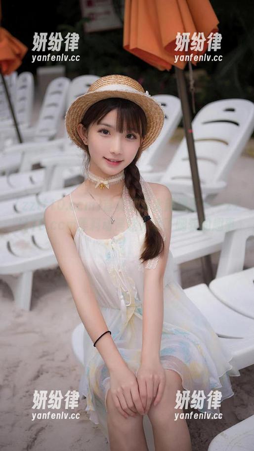 首页又有大新闻了——zztt10.ccm黑料动漫让人看了腿软的趣事！