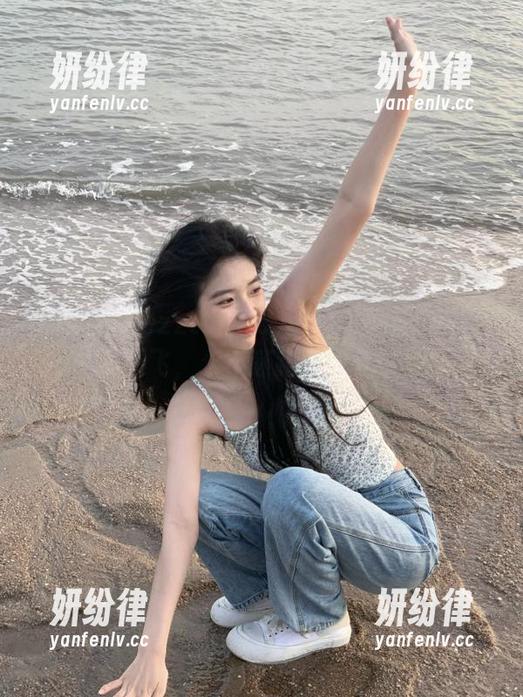zztt10 zztt10.ccm黑料档案:谣言满天飞,永不迷路在细节中。