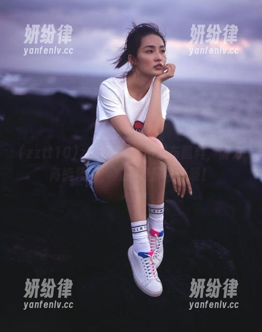 zztt10 zztt10.ccm发布黑料,前方高能预警,准备好屏住呼吸!
