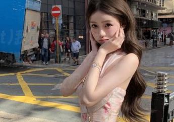 我真想问问“zztt47”官网的编辑，难道你们生活不寂寞吗？总是在这儿发掘八卦…