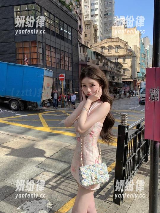 zztt 我真想问问“zztt47”官网的编辑,难道你们生活不寂寞吗?总是在这儿发掘八卦…