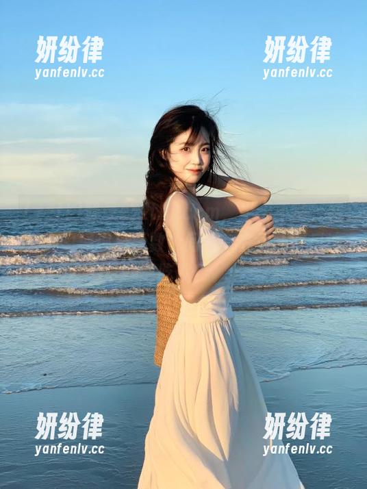 登录zztthl.ccm，半天不动，结果心里涌现出无数个问题，究竟哪些瓜该吃呢？