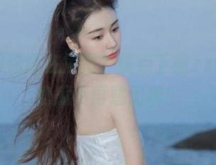 你还在摇摆？快点下载zztt87，吃瓜不再愁无聊！