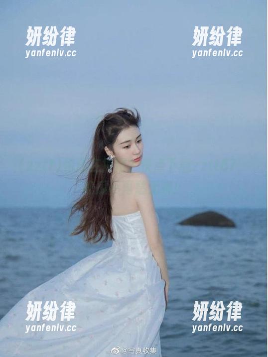 zztt 你还在摇摆?快点下载zztt87,吃瓜不再愁无聊!