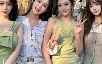 无需设防，来“zztthl.ccm”分享各种槽点，一起动动嘴皮子吧！