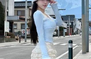 发布了新动向，zztt01又在搞啥新花样？
