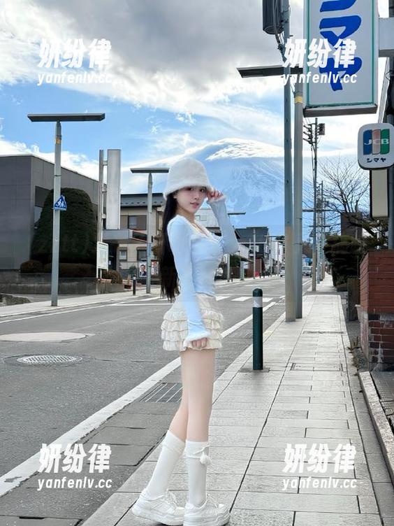 发布了新动向，zztt01又在搞啥新花样？