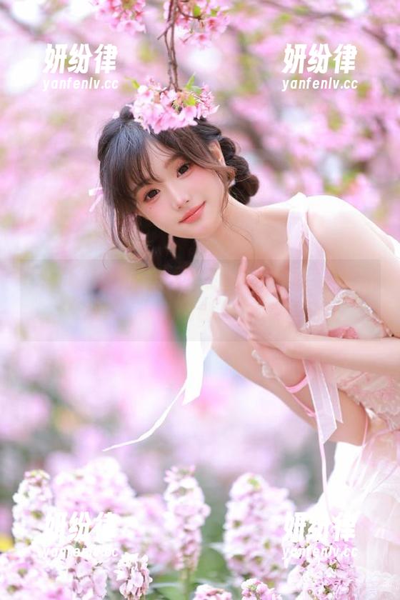 观看便当大叔的料理视频，真的是“zztt01”的独创，味道刚刚好！