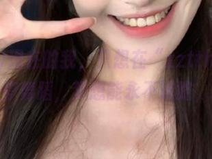 现在的我，只想在“zztthl.ccm”中不停舞蹈，梦想能永不迷路，哈哈！