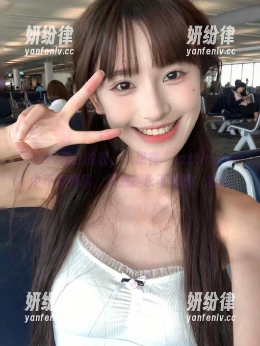 现在的我，只想在“zztthl.ccm”中不停舞蹈，梦想能永不迷路，哈哈！