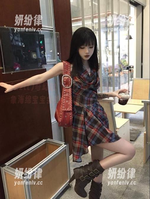 奇幻的“zztt11”分享，你能想象海绵宝宝会如何解锁新一轮的冰淇淋吗？