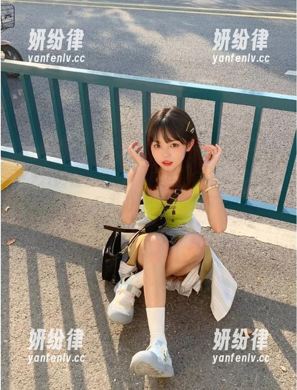 滑滑zztt15网站，完美黑料大曝光，网友们的评论乐坏了！
