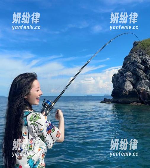 zztt 谁还能用“zztt01”的“线路”走,明明是被带着嗨翻了的节奏啊!