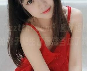 “zztthl.ccm”直达逗比集锦，邻居家的孩子把生日蛋糕当成了探险船！