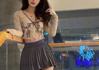 “zztt01”上的线路，一开就飞，仿佛可以绕进别人的梦里…