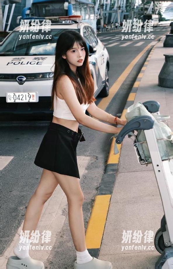 报道：借助“zztt11”永不迷路，结果我在咖啡馆里迷失自我！