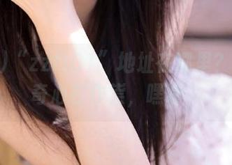 “zztt01”地址在哪里？果然好奇心在作祟，嘿嘿。