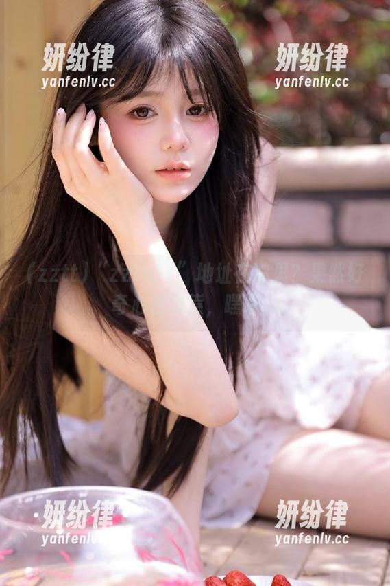 zztt “zztt01”地址在哪里?果然好奇心在作祟,嘿嘿。