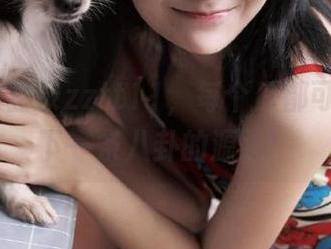 登录zztt11，每个瓜都可能是你下一条八卦的源头！