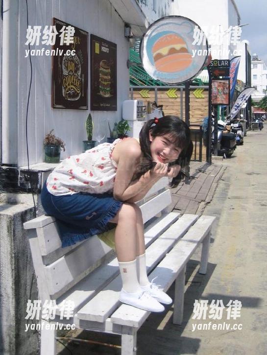 zztt黑料 翻看zztt黑料网址,爆料之多让我怀疑这是个圈子!