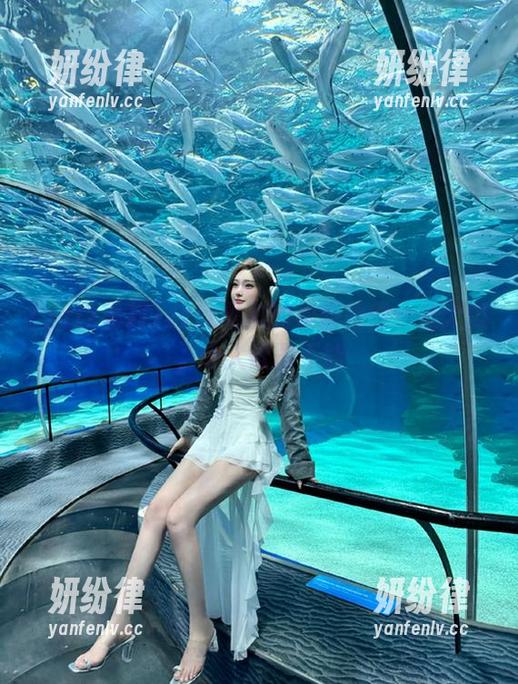 zztt黑料 zztt黑料的视频就像一盘大瓜,令人欲罢不能